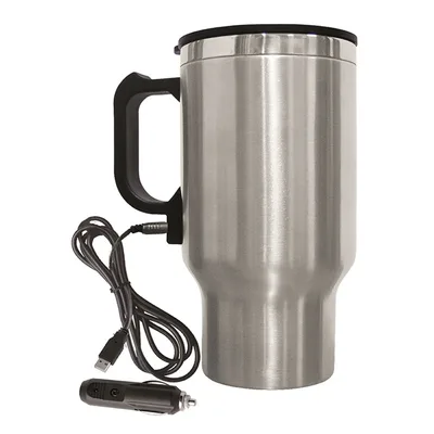 Brentwood-CMB-16C