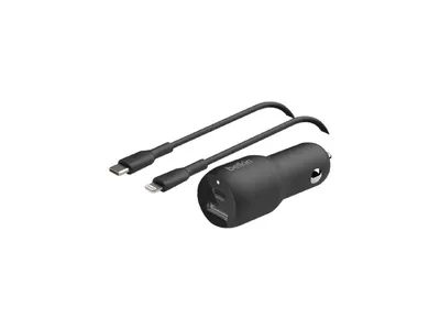 Belkin-CCB004BT1MBK-B5