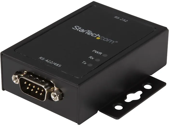 STARTECH-IC232485S