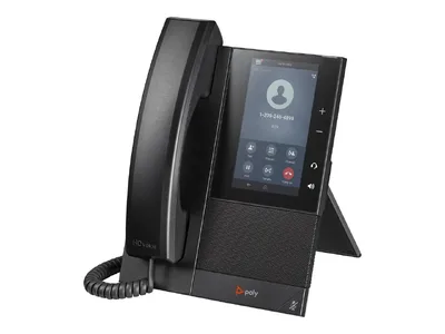 HP-84C16AA#ABA