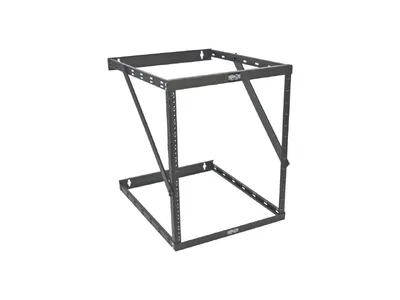 Tripp Lite-TRPSRWO8U22DP