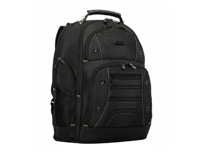 Targus-TBB63805GL