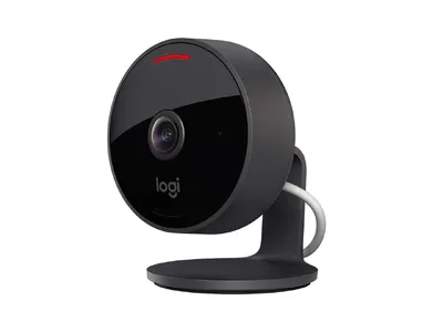 Logitech-961-000489