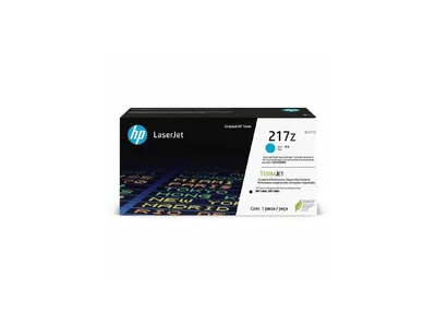 HP-HEW W2171Z