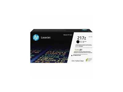 HP-HEW W2170Z