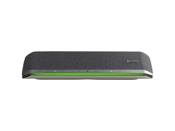 HP-85R78AA