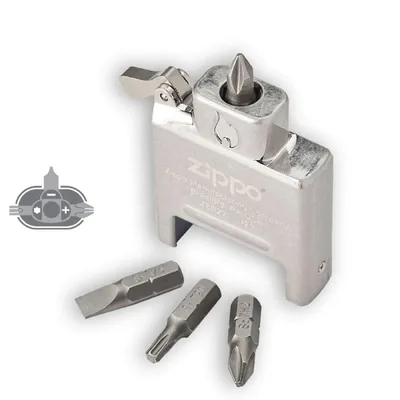 Zippo-65701