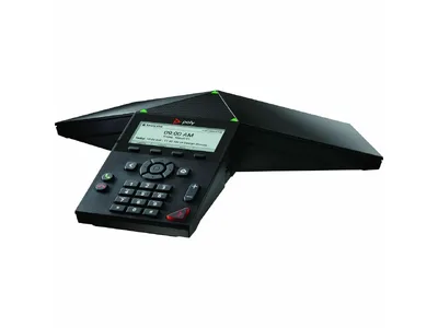HP-849A0AA#AC3