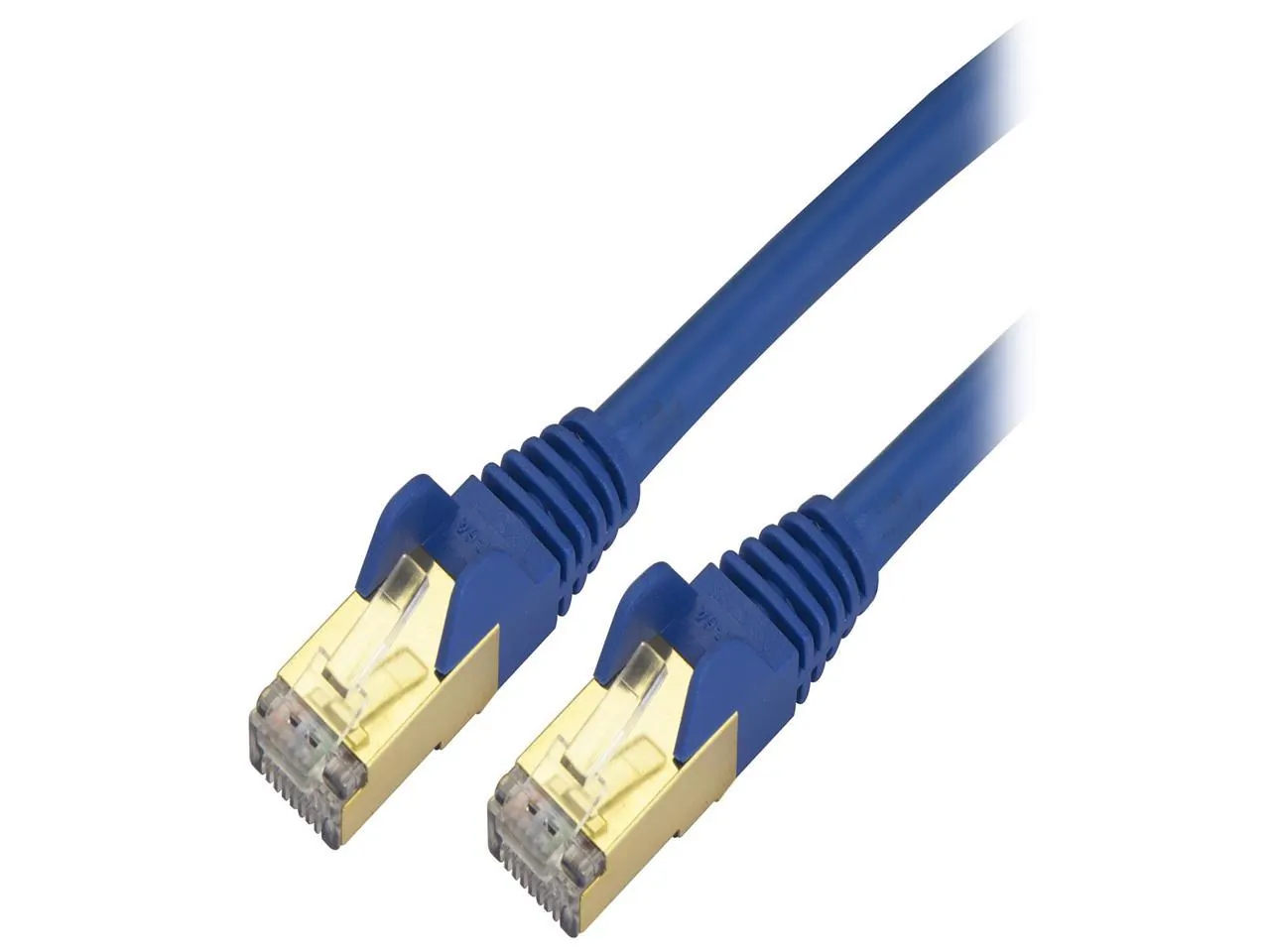 STARTECH-C6ASPAT30BL