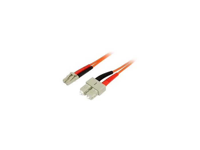 STARTECH-FIBLCSC5