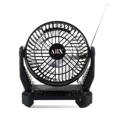 AUDIOBOX-RXF-40