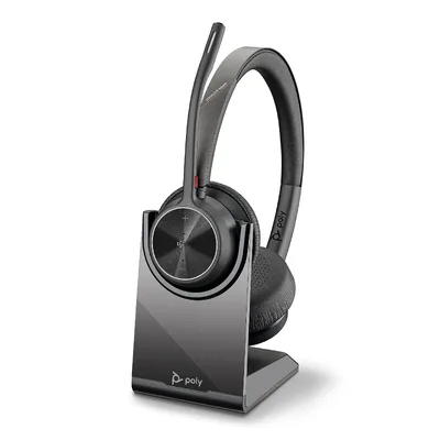 HP-7E2M0AA#ABA