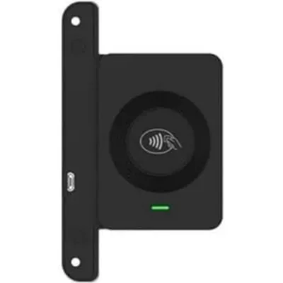ELO-E673037