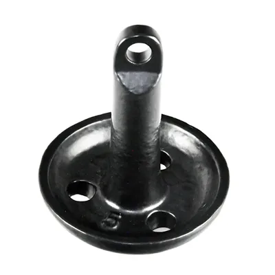 YAKGEAR-01-0010-01B