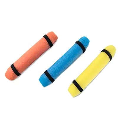 YAKGEAR-RF3-YK