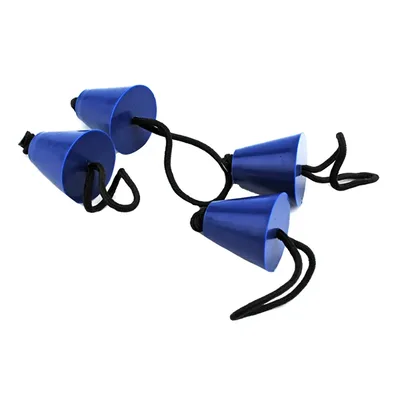 YAKGEAR-SCUP4