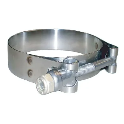 Trident Marine-720-3000