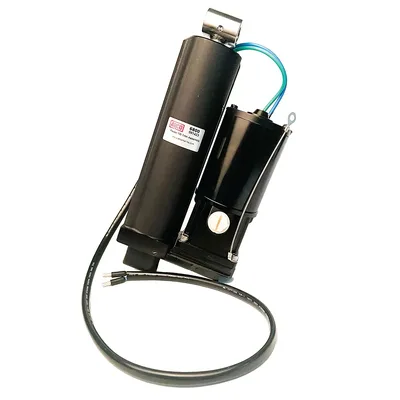 ARCO Marine-6800