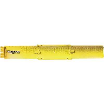 YAKGEAR-01-9004-Y