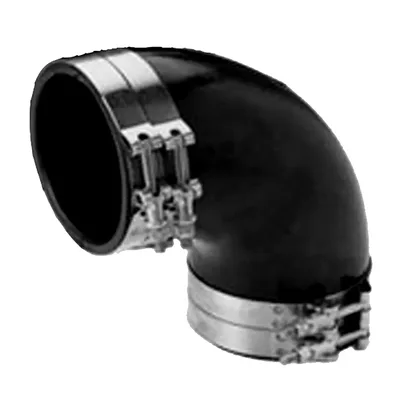 Trident Marine-TRL-690-S/S