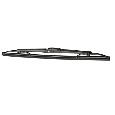 Schmitt & Ongaro Marine-331-11