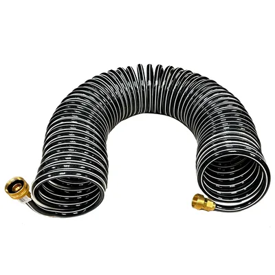 Trident Marine-167-25