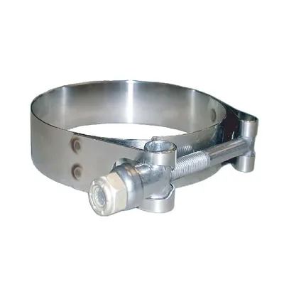 Trident Marine-720-1120