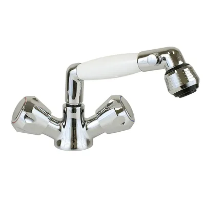 Scandvik-46011P