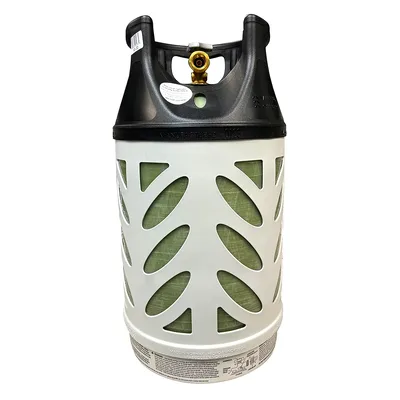 Viking Electronics-1420-0022