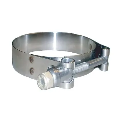 Trident Marine-720-8001L