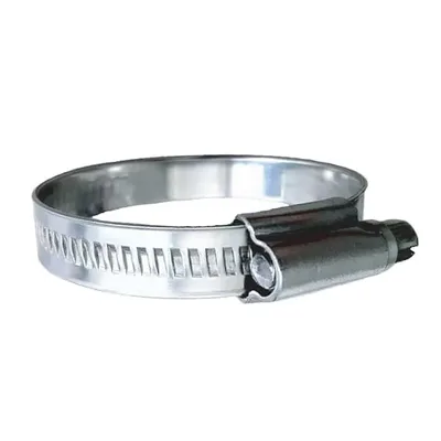 Trident Marine-710-1121