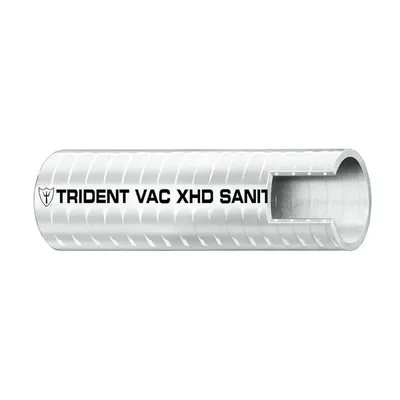 Trident Marine-148-1126