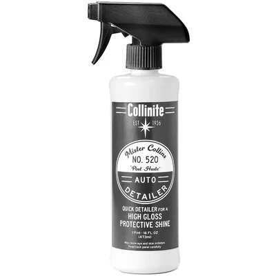 Collinite-520-16OZ