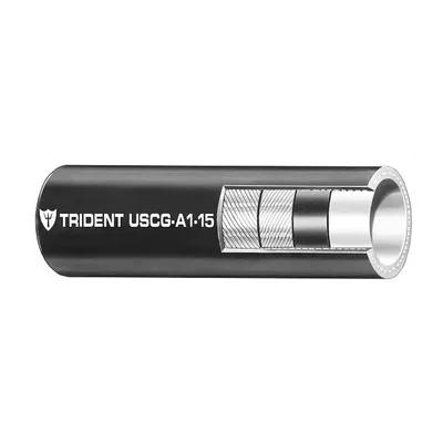 Trident Marine-365-0386-FT