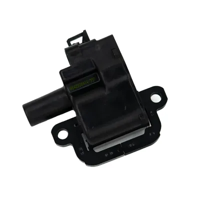 ARCO Marine-IG006