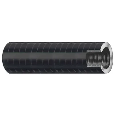 Trident Marine-149-1186-FT