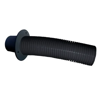 Trident Marine-TFK-4