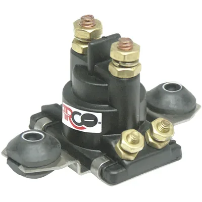 ARCO Marine-SW099