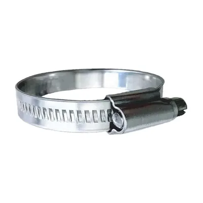 Trident Marine-710-0121