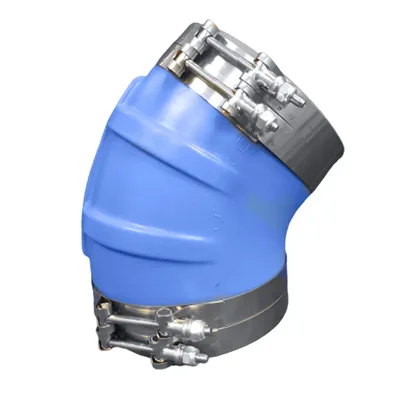 Trident Marine-240V80000-S/S