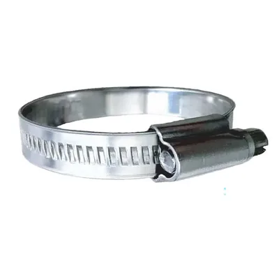 Trident Marine-710-1381