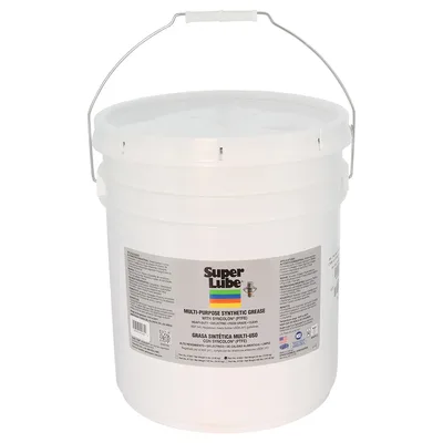 Super Lube-41030