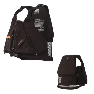 Kent Sporting Goods-151600-700-040-23