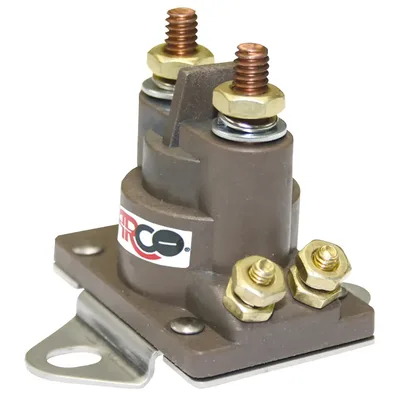 ARCO Marine-SW058HD
