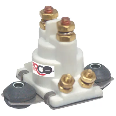 ARCO Marine-SW097