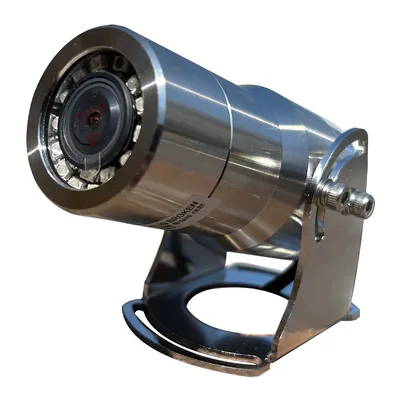 IRIS-IRIS090