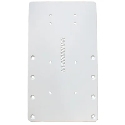 Sea Brackets-SEA2322