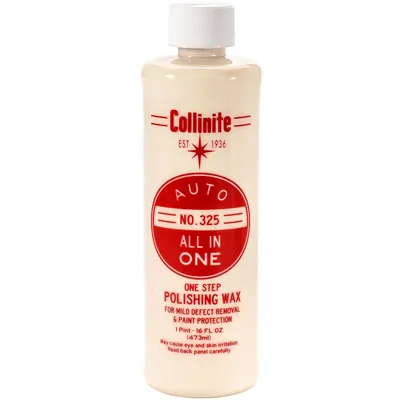 Collinite-325