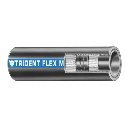 Trident Marine-100-1006-FT