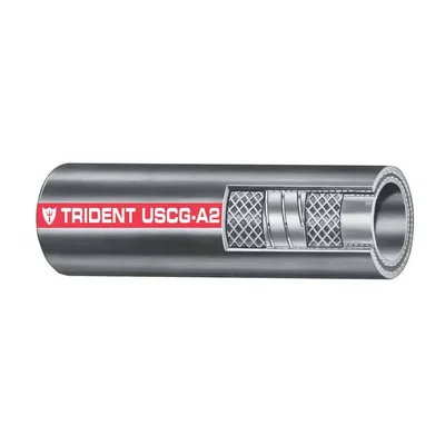 Trident Marine-327-2006